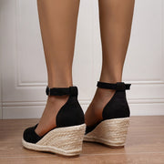 Women's sandals