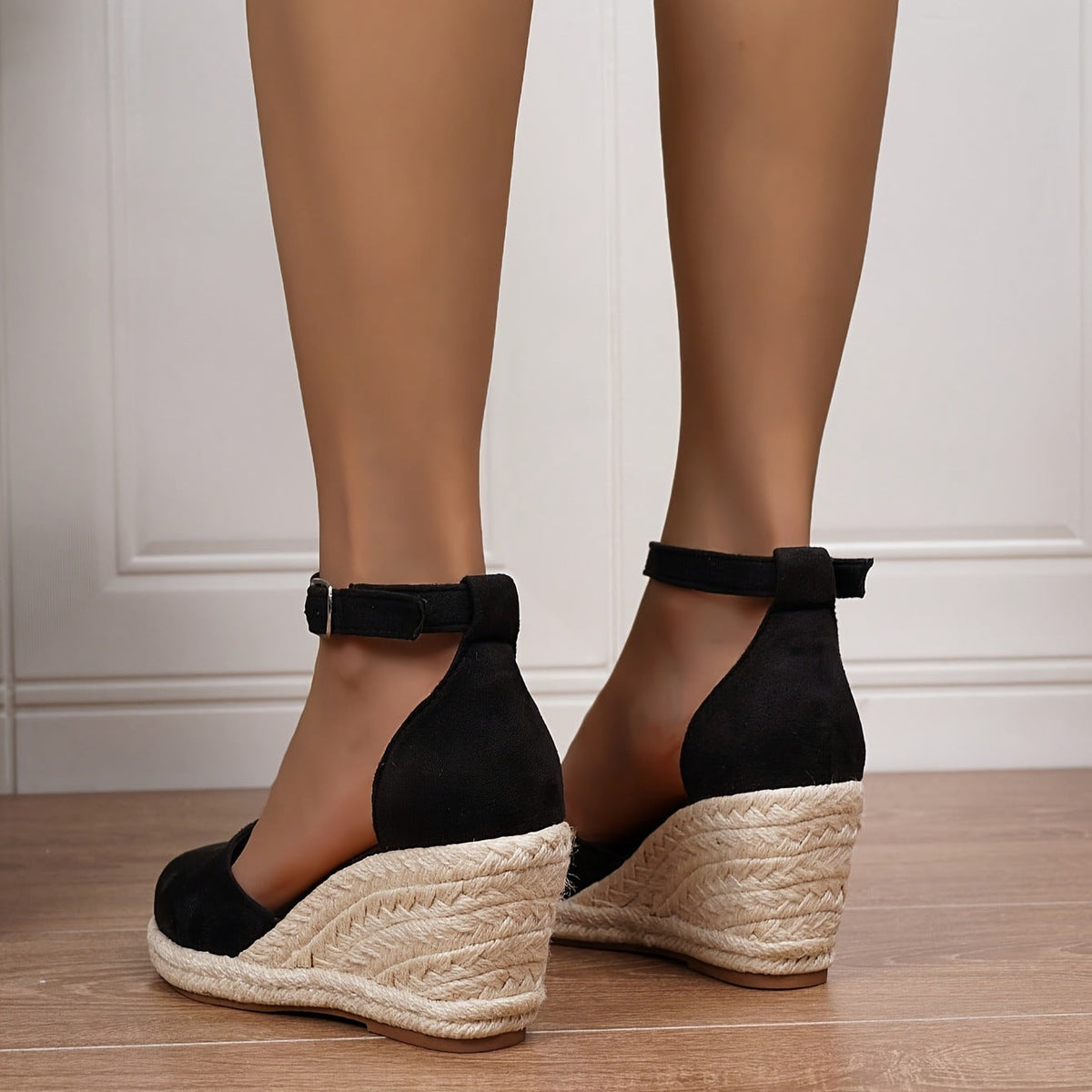 Women's sandals