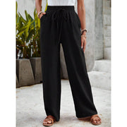 Zeva | Light Casual Trousers