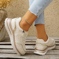 BASKETS | ARCH-SUPPORT ANTI-SLIP PRODUCT