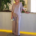 MARTHA | CO-ORD SET