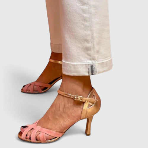 DANARIAH | DRESS