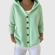 Joyce | Cardigan