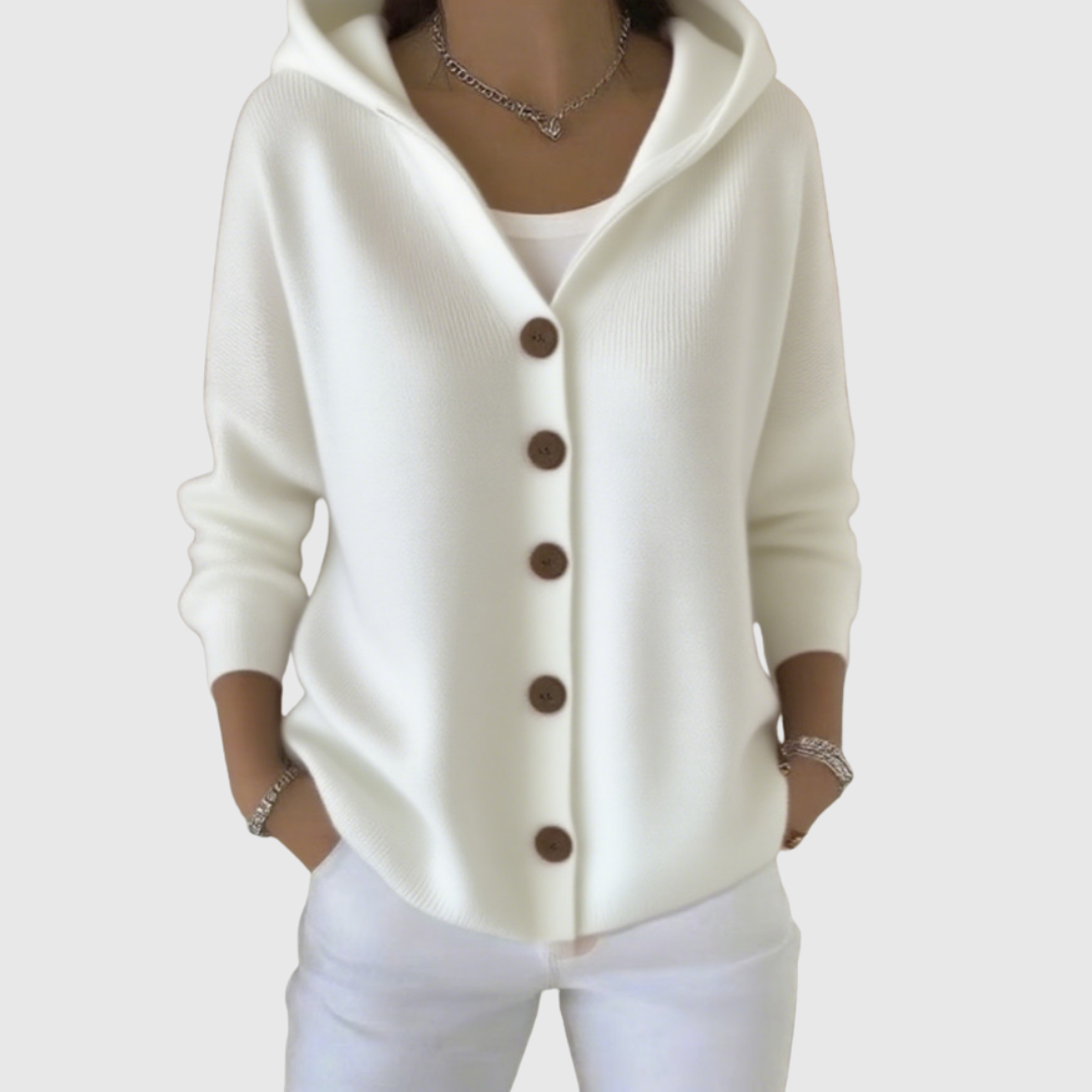 Joyce | Cardigan