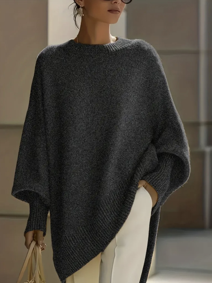 Cindy | Soft And Comfortable Jumper
