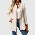 CARMELYSSA | JACKET