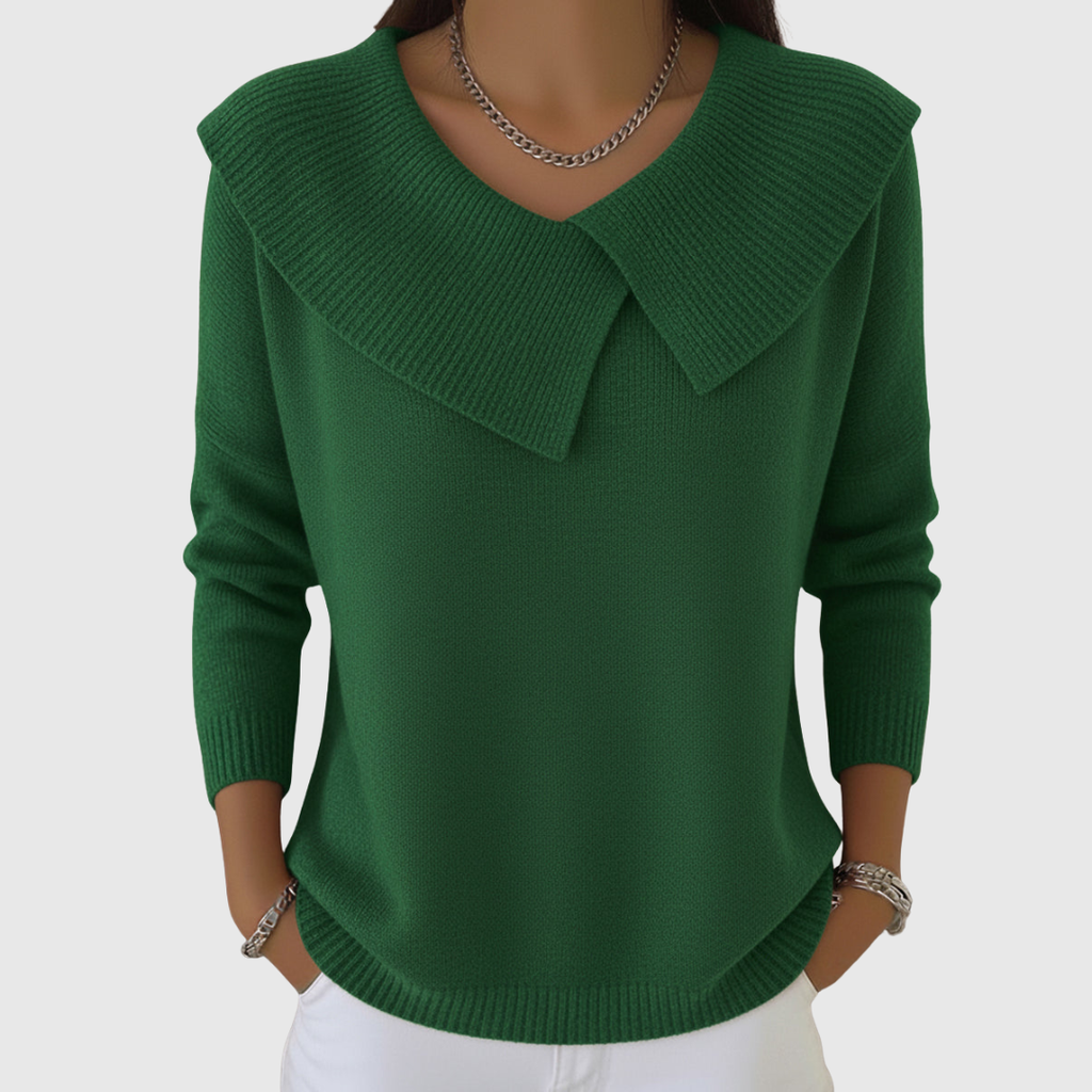 AERIE | JUMPER