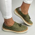 PIPER | SLIP-ON ORTHOPAEDIC PRODUCT