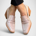 ELAINE | LOAFERS