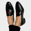 VALENTINE | SHOES
