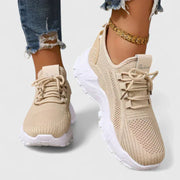 Benigna | Orthopaedic Trainers