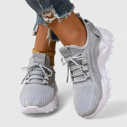 Benigna | Orthopaedic Trainers