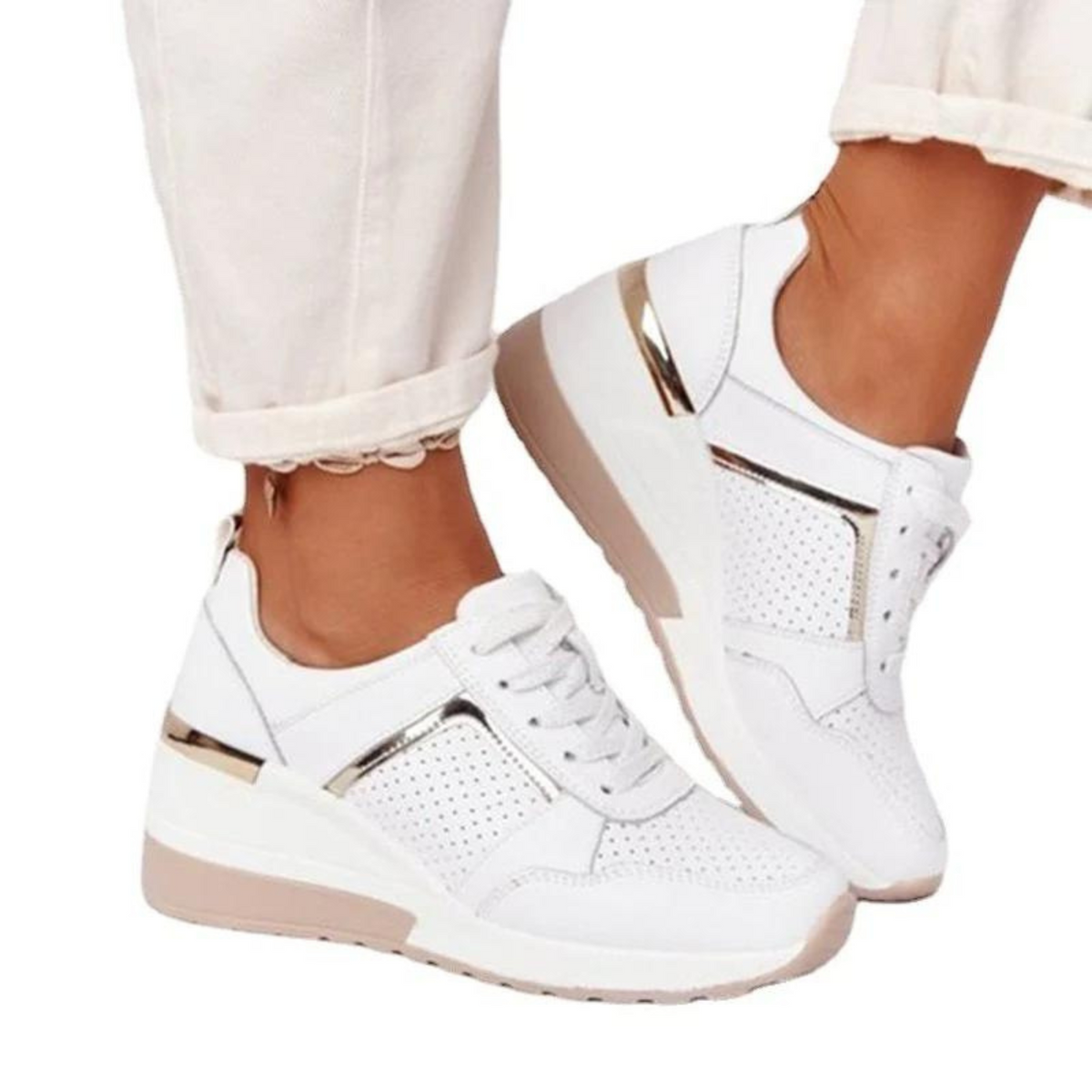 Women's trainers