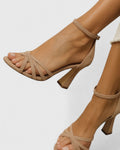 ORLISSA | HEELS