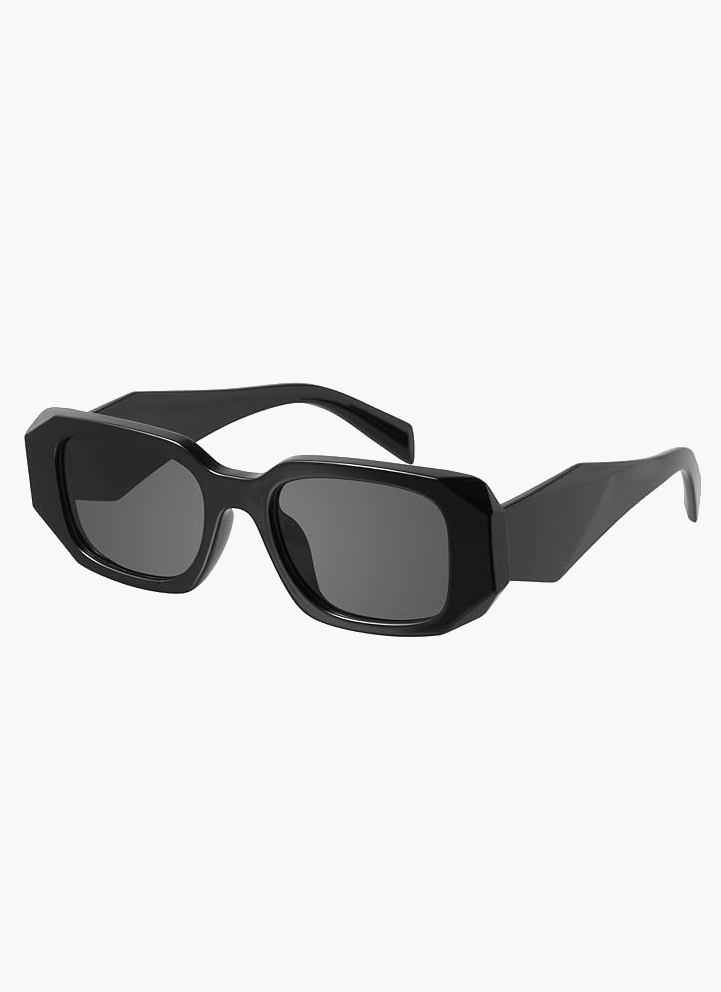 KENZLEIGH | LIGHTWEIGHT SUNGLASSES