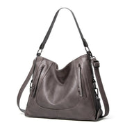 Aaradhya | Elegant Shoulder Bag