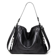 Aaradhya | Elegant Shoulder Bag