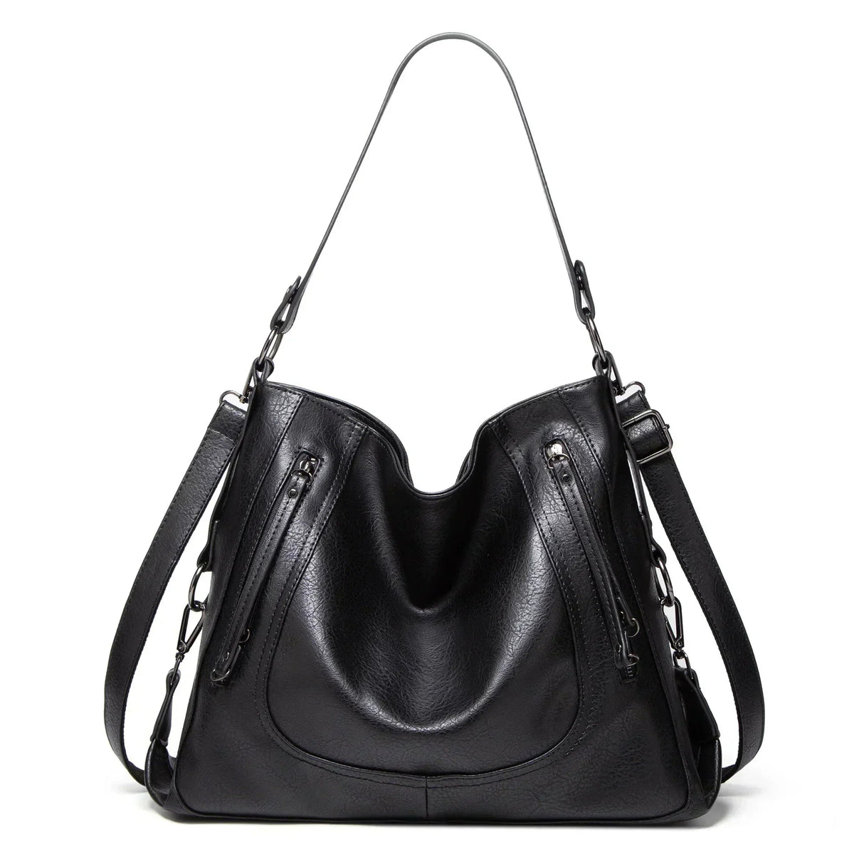 Aaradhya | Elegant Shoulder Bag