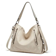Aaradhya | Elegant Shoulder Bag
