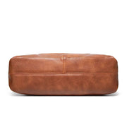 Aaradhya | Elegant Shoulder Bag