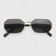 Jaylynne | Sunglasses