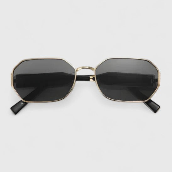 JAYLYNNE | LIGHTWEIGHT SUNGLASSES