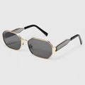 JAYLYNNE | LIGHTWEIGHT SUNGLASSES