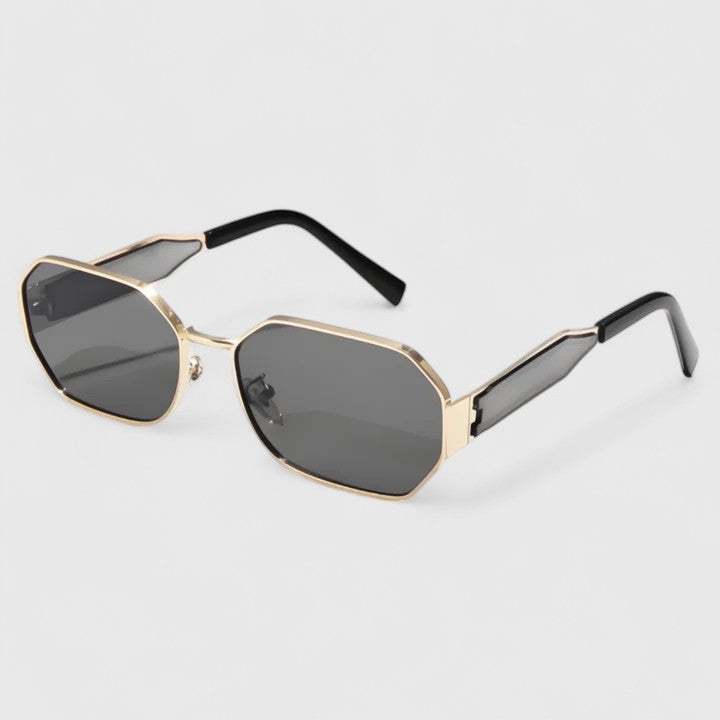 JAYLYNNE | LIGHTWEIGHT SUNGLASSES