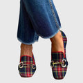 MÉLANI | LOAFERS