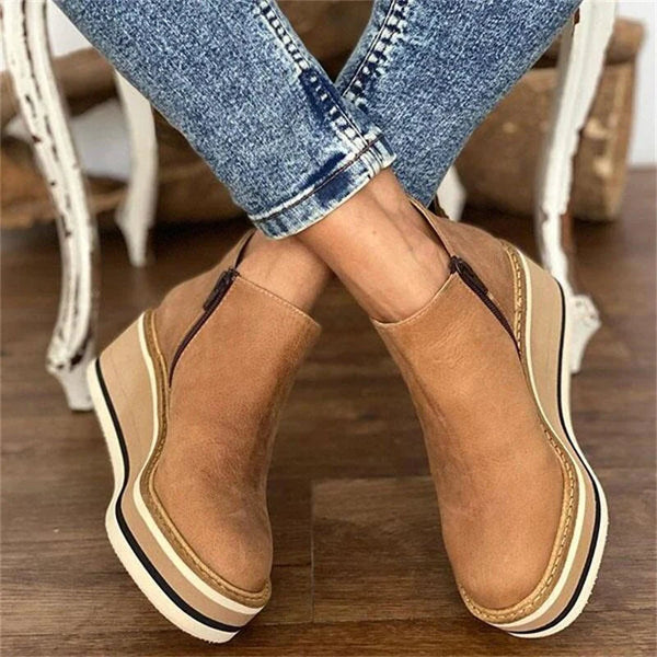 CARA | PRODUCT