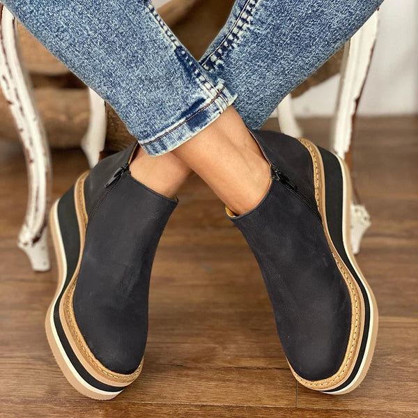 CARA | PRODUCT