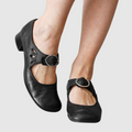MARGARET | SLIP-ON SHOES