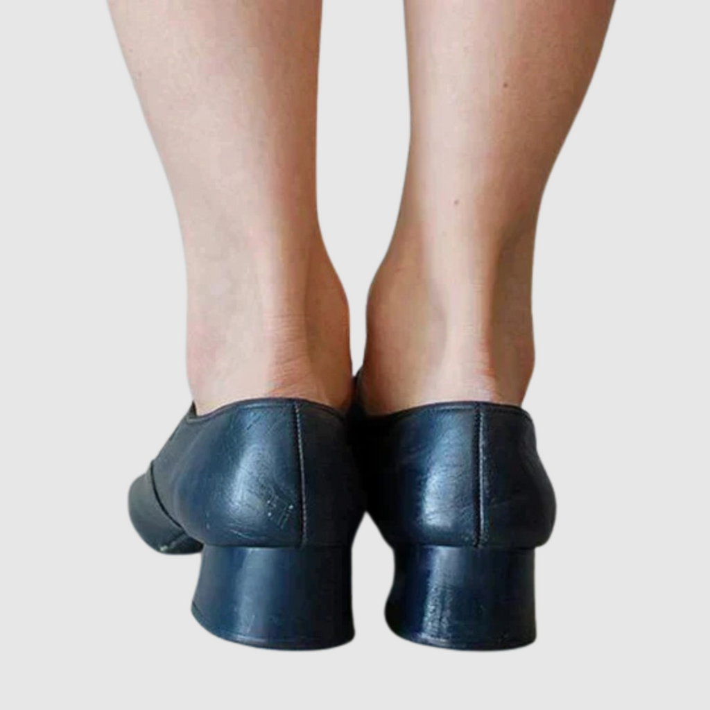 MARGARET | SLIP-ON SHOES