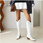 Women's boots