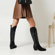 Women's boots
