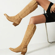 Women's boots