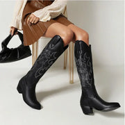 Women's boots