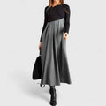REVALINE | DRESS