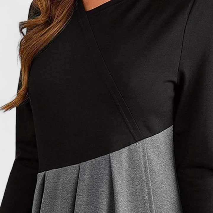 REVALINE | DRESS