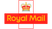 Royal Mail