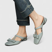 Junia | Comfortable Orthopaedic Sandals