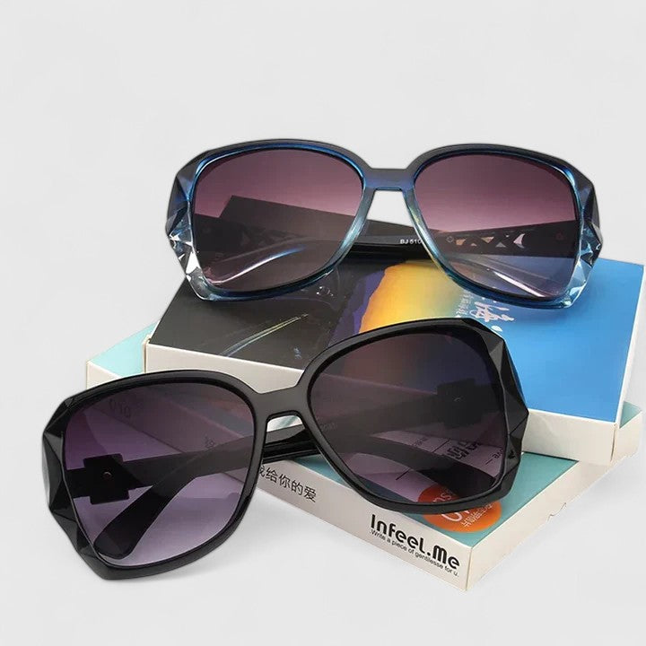 AVALYNNE | SUNGLASSES