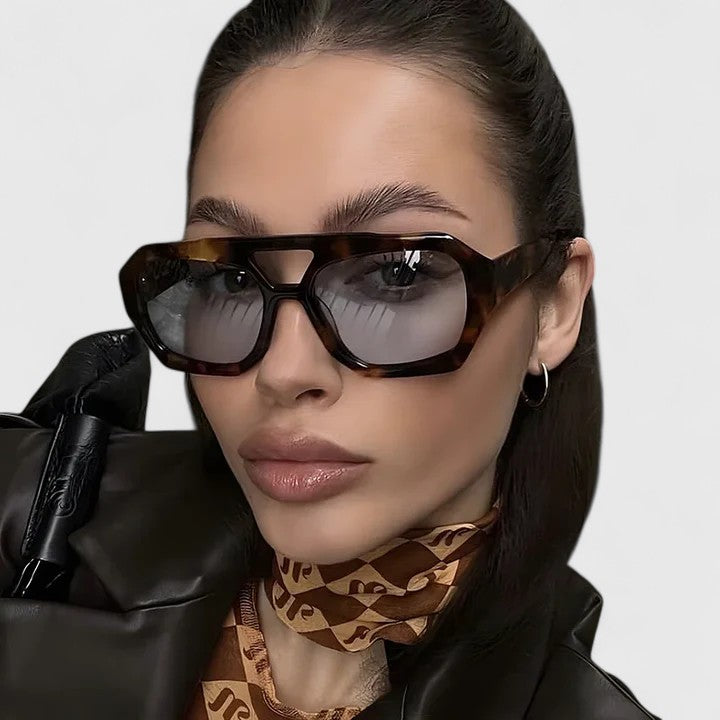 ZHAYLINN | SUNGLASSES
