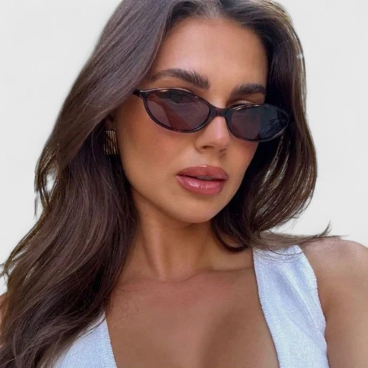 GRAYSLYN | VINTAGE SUNGLASSES