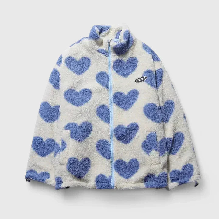 Vea | Elegant Coat