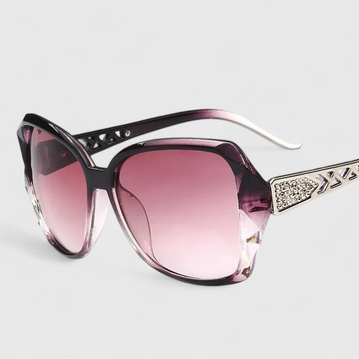AVALYNNE | SUNGLASSES