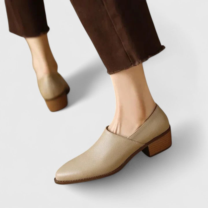 KYADAE | SHOES