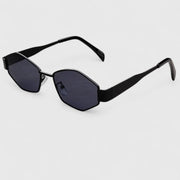 Makynna | Refined Sunglasses