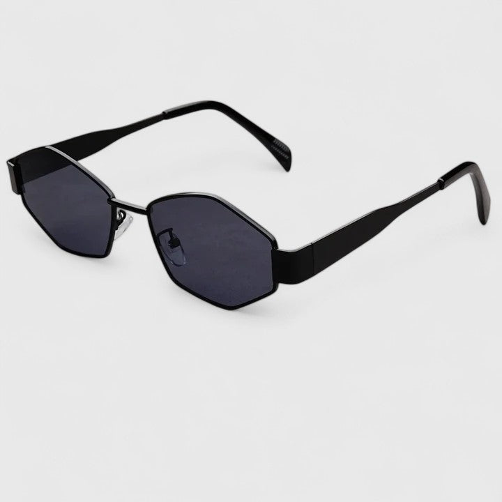 Martina | Refined Sunglasses