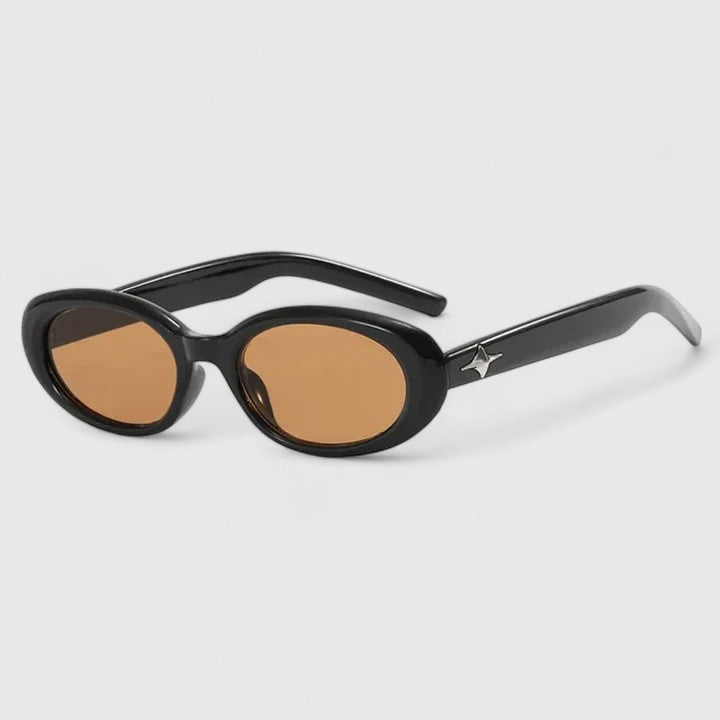 Myrna | Elegant Sunglasses